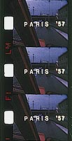 Paris 57